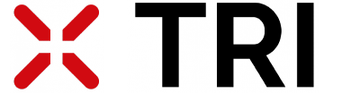 TRI Brand