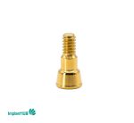 Neodent Cover Screw
