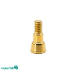Neodent Cover Screw