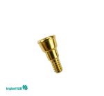 Neodent Cover Screw