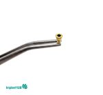 Neodent Cover Screw
