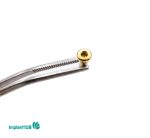 Neodent Cover Screw